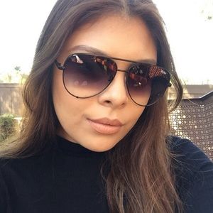 Meet your Posher, Marisol